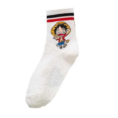 OP socks