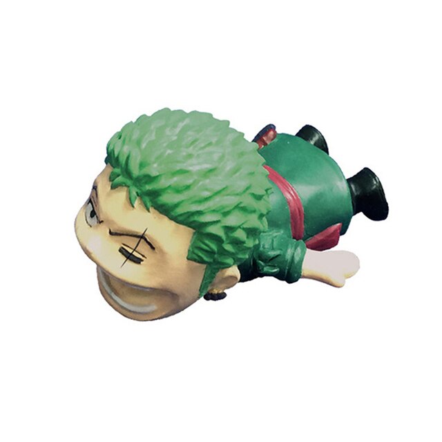 Cable Bite Protecter