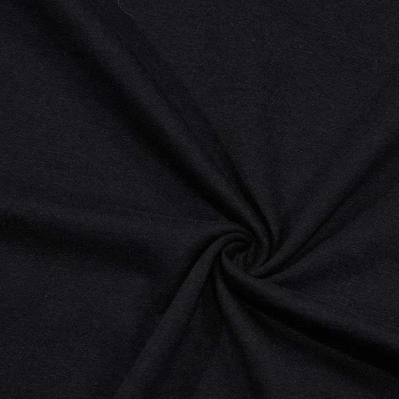 Hunter X Hunter T Shirt