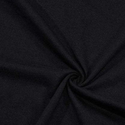 Hunter X Hunter T Shirt