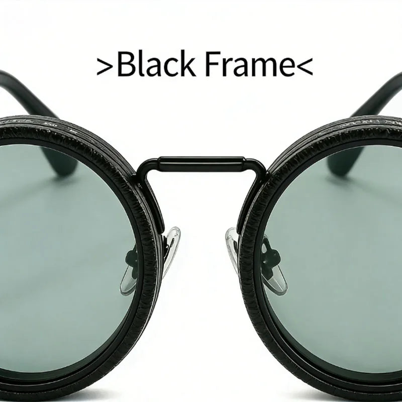 Gojo Adjustable Glasses