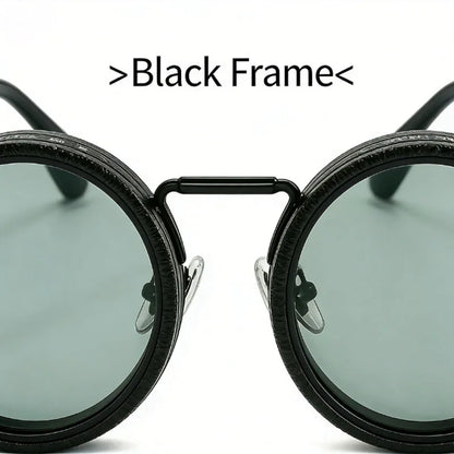 Gojo Adjustable Glasses