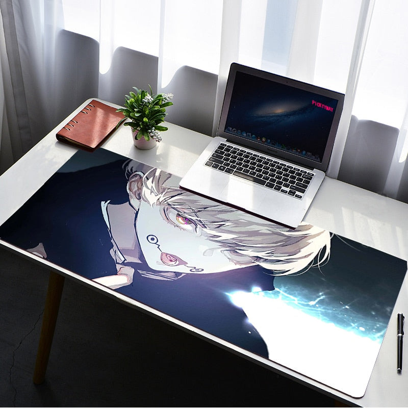 Mouse Pad