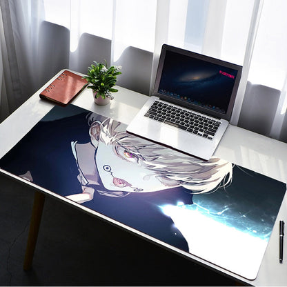 Mouse Pad