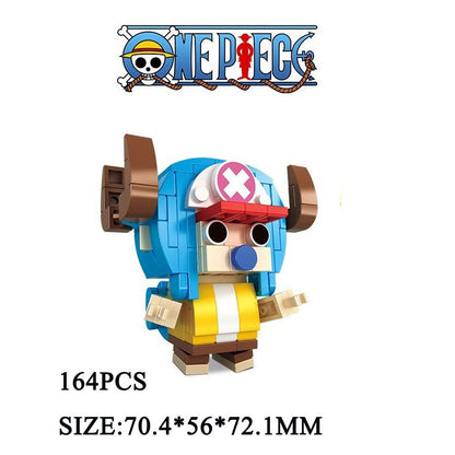 OP Lego