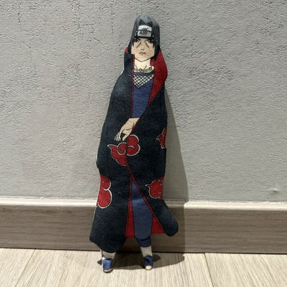 Naruto Slender Figure