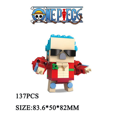 OP Lego