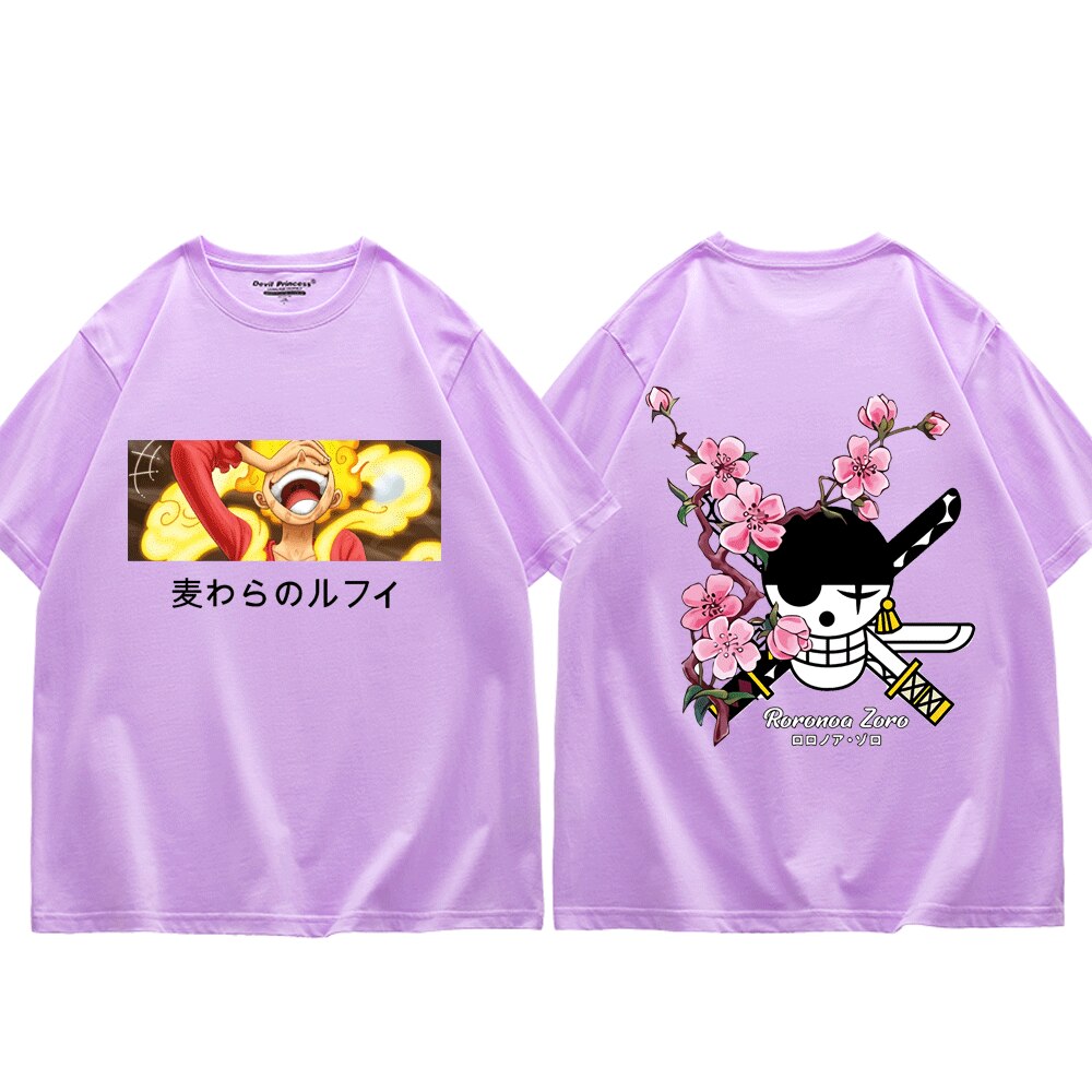 OP designer T-Shirt