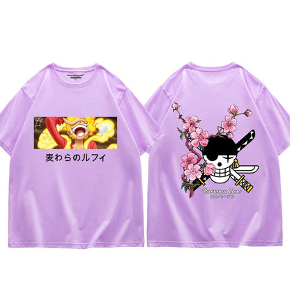 OP designer T-Shirt