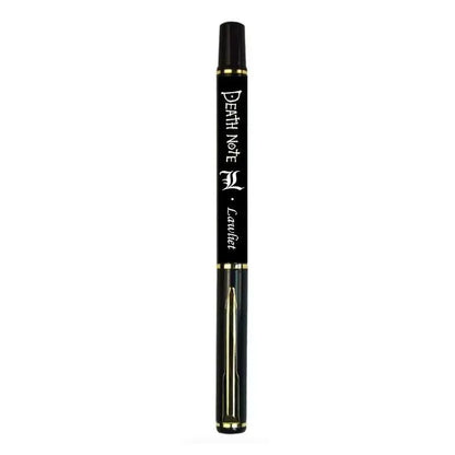 Death Note Metal Pen