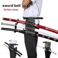 Shadow Warrior Light-Up Katana