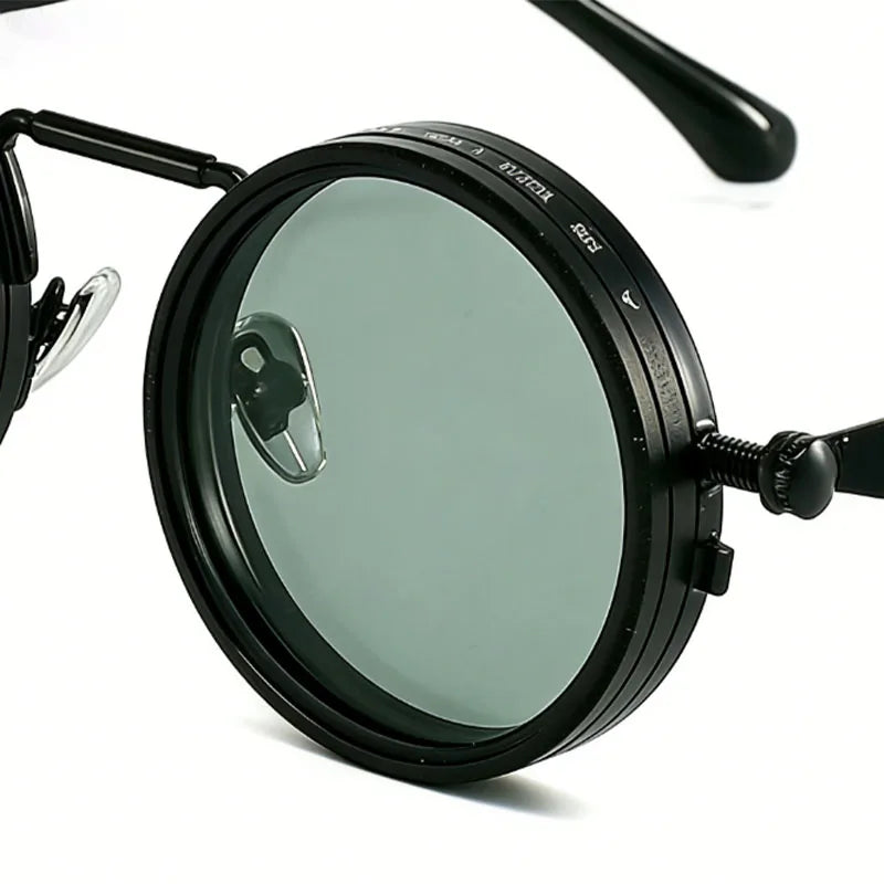 Gojo Adjustable Glasses