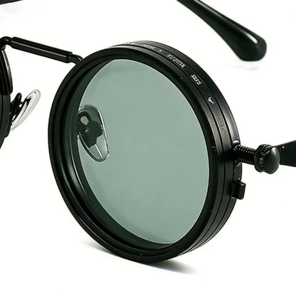 Gojo Adjustable Glasses