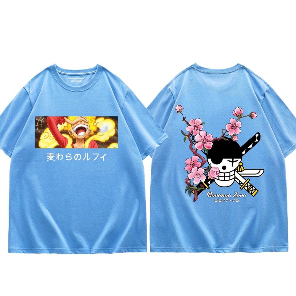 OP designer T-Shirt