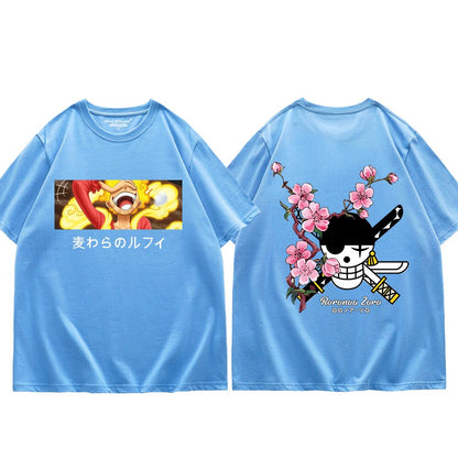 OP designer T-Shirt