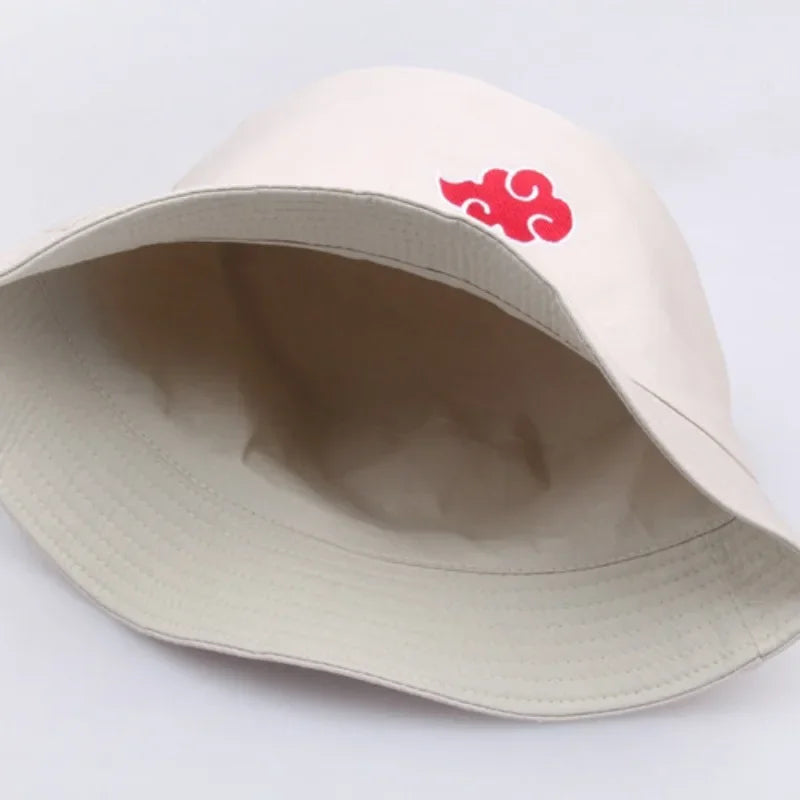 akatsuki Bucket Hat