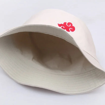 akatsuki Bucket Hat