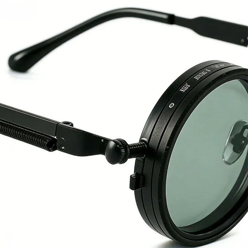Gojo Adjustable Glasses