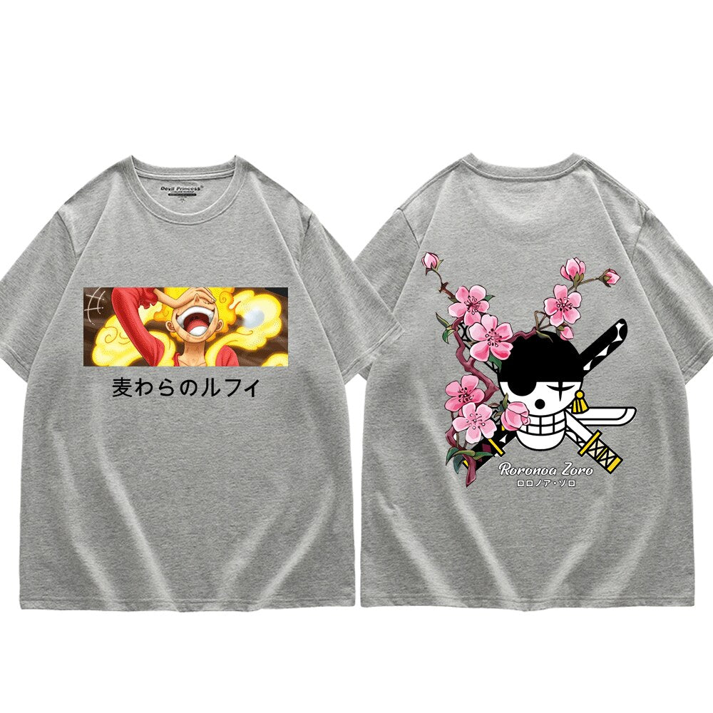 OP designer T-Shirt