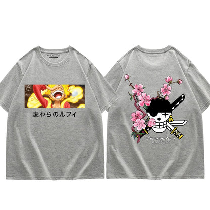 OP designer T-Shirt
