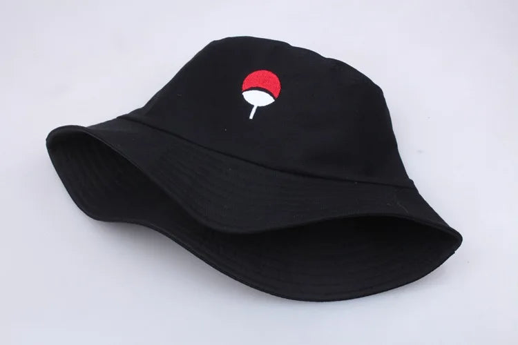 akatsuki Bucket Hat