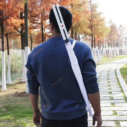 demon slayer  Umbrella