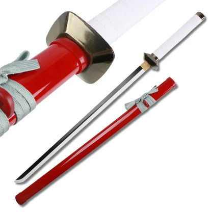 Shadow Warrior Light-Up Katana