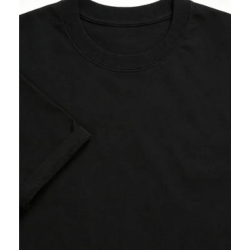 MHA Vintage Shirt