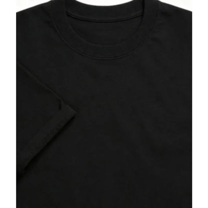 MHA Vintage Shirt