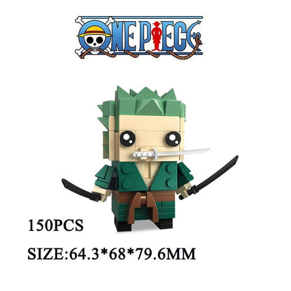 OP Lego