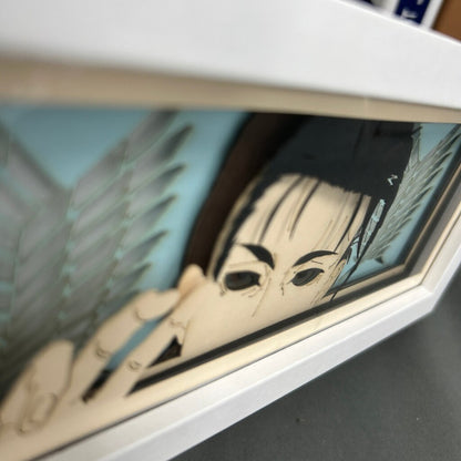 Eren Light Box