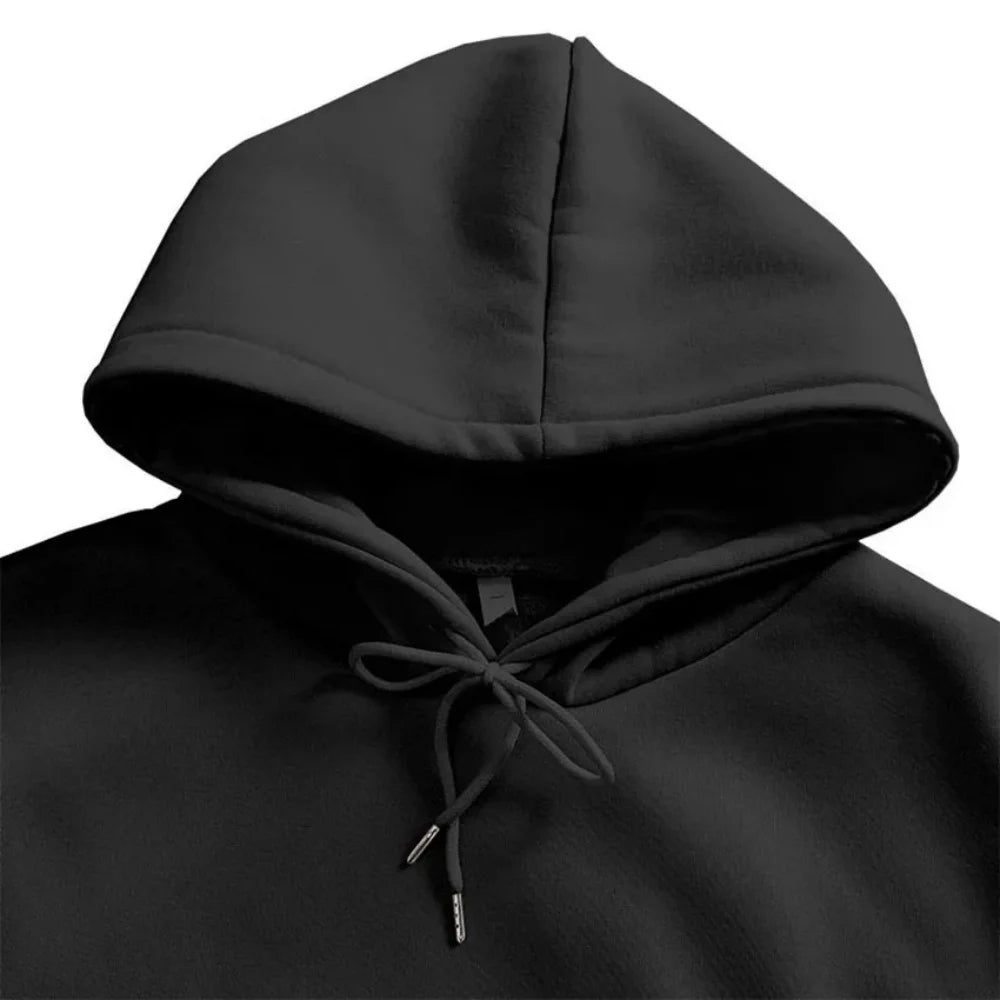 My Hero Academia Hoodie