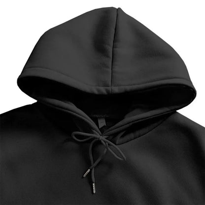 My Hero Academia Hoodie