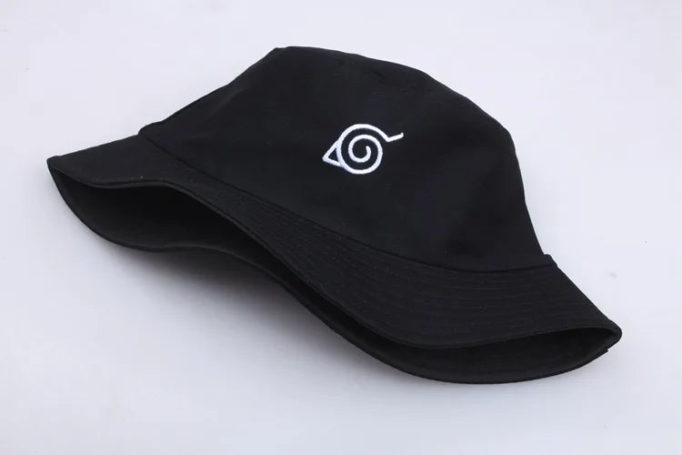 akatsuki Bucket Hat