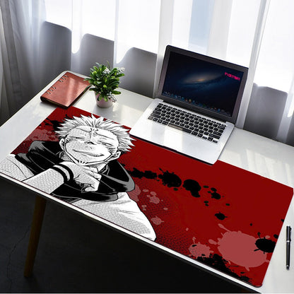 Mouse Pad