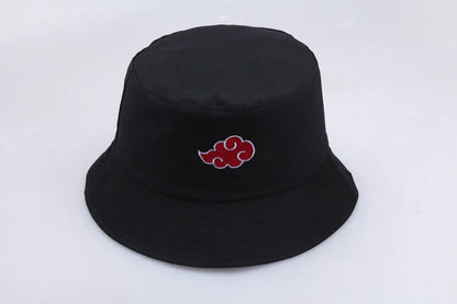 akatsuki Bucket Hat