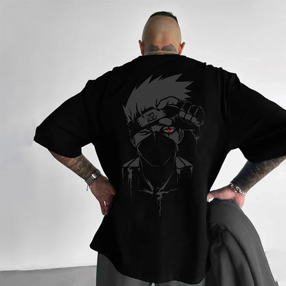 Harajuka Shirts