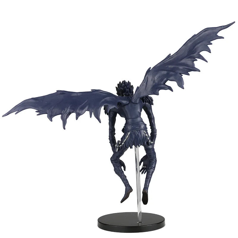Ryuk Standing figure