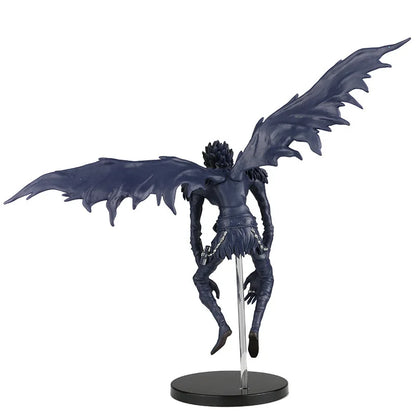 Ryuk Standing figure