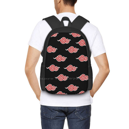 Akatsuki Backpack