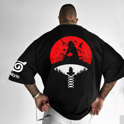 Harajuka Shirts