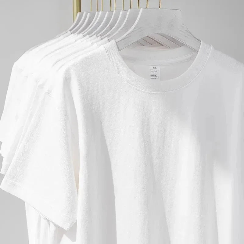 Bakugo Katsuki Tee