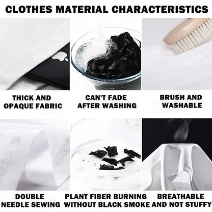 Harajuka Shirts