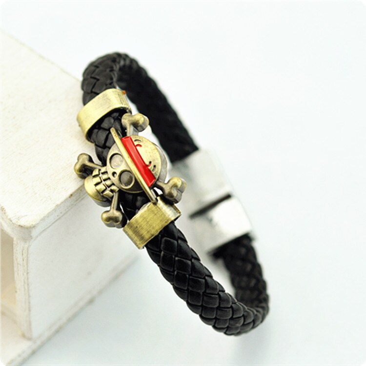 OnePiece Bracelet