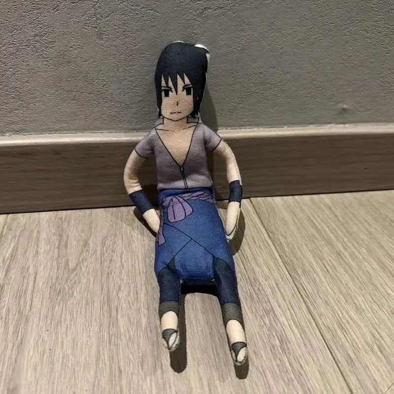 Naruto Slender Figure