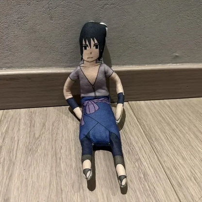 Naruto Slender Figure