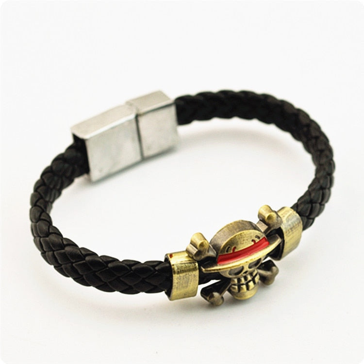 OnePiece Bracelet