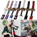 Shadow Warrior Light-Up Katana