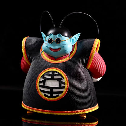 North Kai Figurine – Dragon Ball Z Collectible