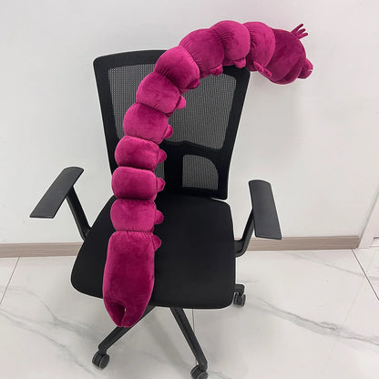 Fushiguro Toji Worm